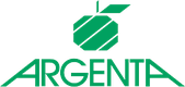 Argenta
