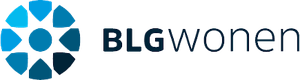 BLG Wonen