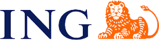 ING