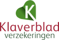 Klaverblad Verzekeringen