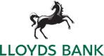 Lloyds Bank