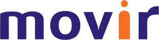Movir