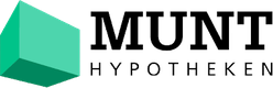 MUNT Hypotheken