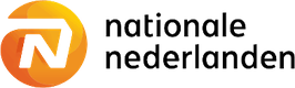 Nationale-Nederlanden