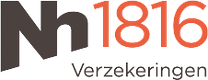 NH1816 Verzekeringen