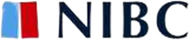 NIBC