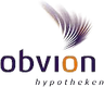 Obvion