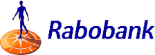 Rabobank