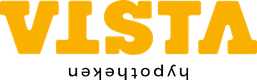 Vista Hypotheken