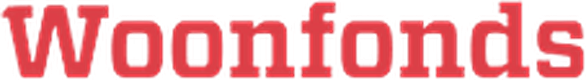 Woonfonds